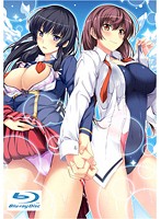 すぽコン!(BDPG)のジャケット|エロアニメ