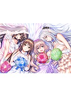 アマカノ 〜Second Season〜+(DVDPG)のジャケット|エロアニメ
