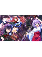 Master×Re:master(DVDPG)のジャケット|エロアニメ