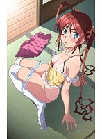 秘湯めぐり 隠れ湯 舞桜編 1st.舞散る桜のジャケット|エロアニメ