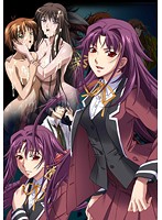 俺の催眠術を受けてみろ!3・2・1・ZERO Packのジャケット|エロアニメ