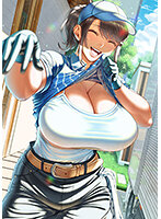 初めてのヒトヅマ 第3話 デリバリーセックスのジャケット|エロアニメ