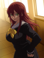 PINKERTON VOL.2［モノリノ］のジャケット