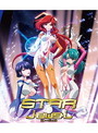 STAR☆jewel スタージュエル （ブルーレイディスク）