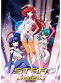 STAR☆jewel スタージュエル