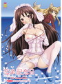 恋糸記念日 THE ANIMATION Memorial.1『むすんで◆ひらいて』のジャケット